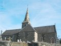 eglise de le petit celland